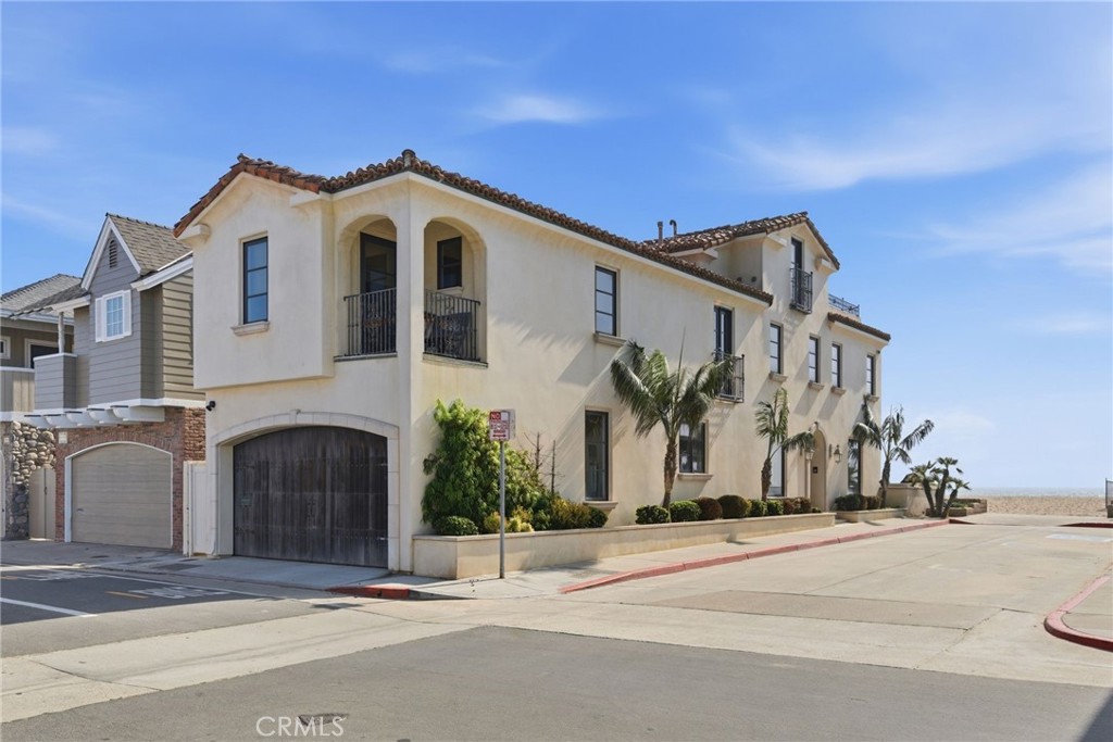 MLS #NP26068054 image #35