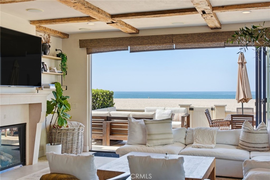 MLS #NP26068054 image #4