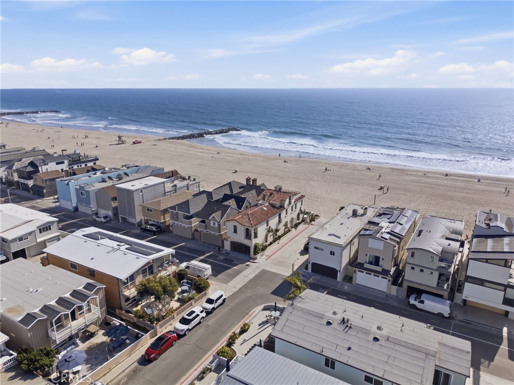 MLS #NP26068054 image #41