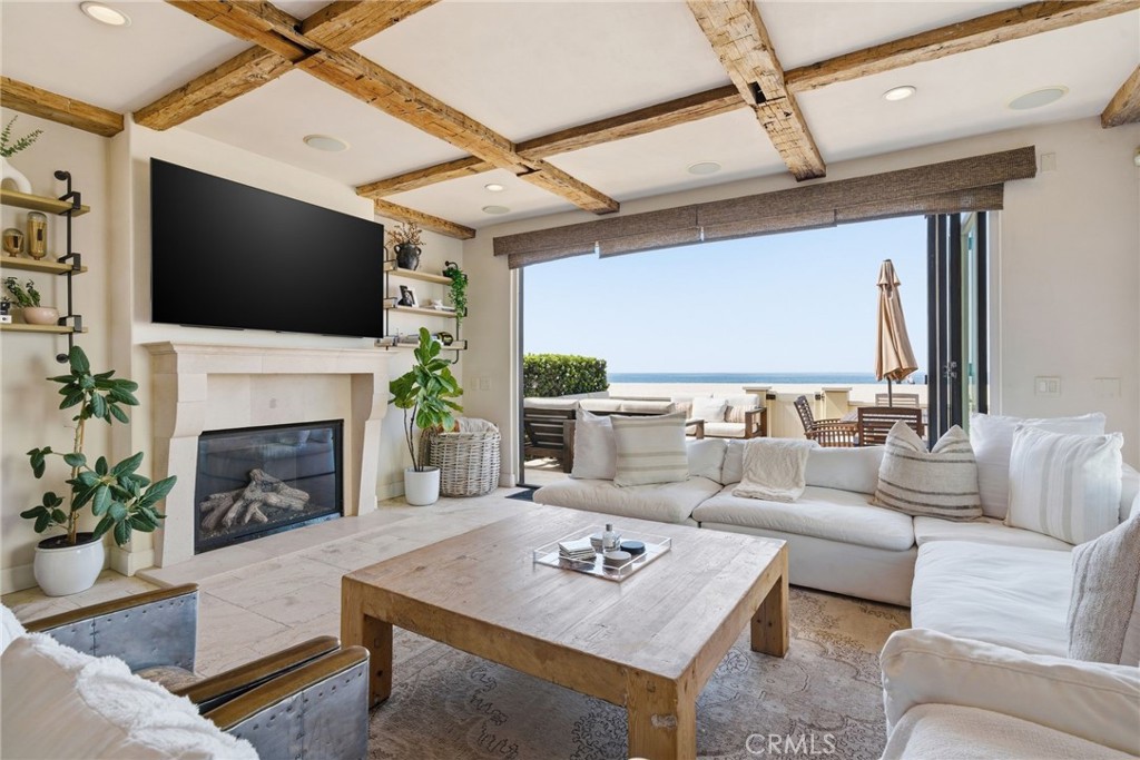 MLS #NP26068054 image #5