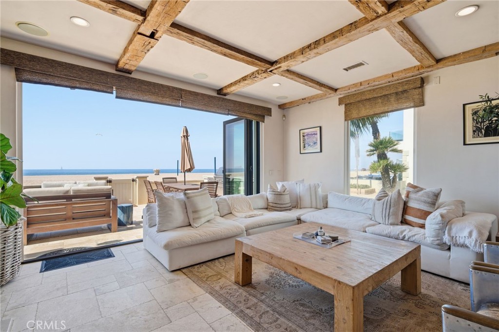 MLS #NP26068054 image #7