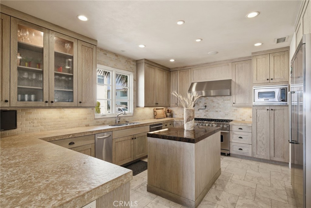 MLS #NP26068054 image #9