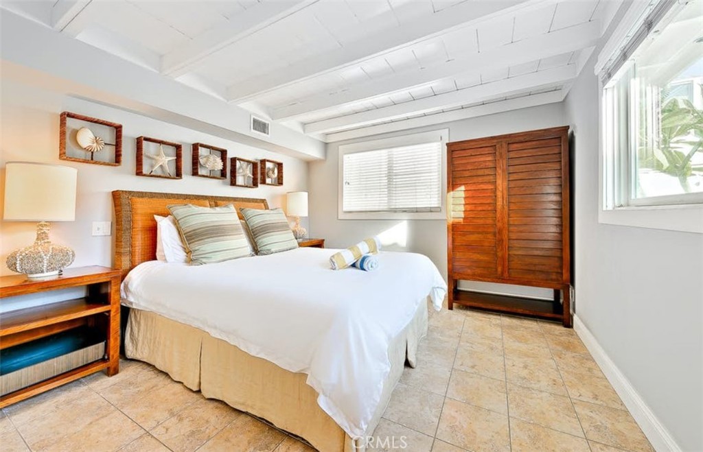 MLS #NP26068473 image #11