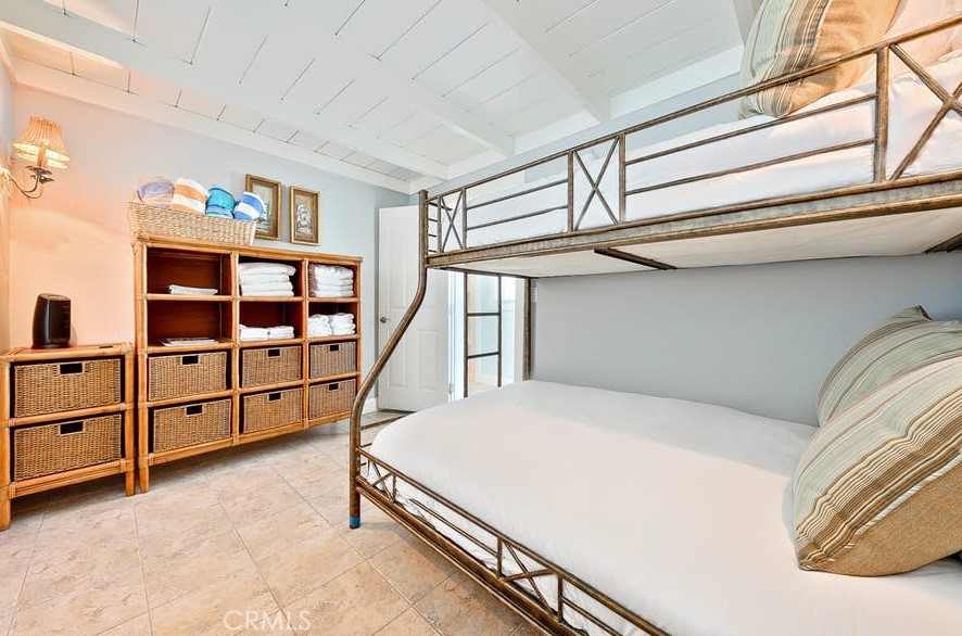 MLS #NP26068473 image #14