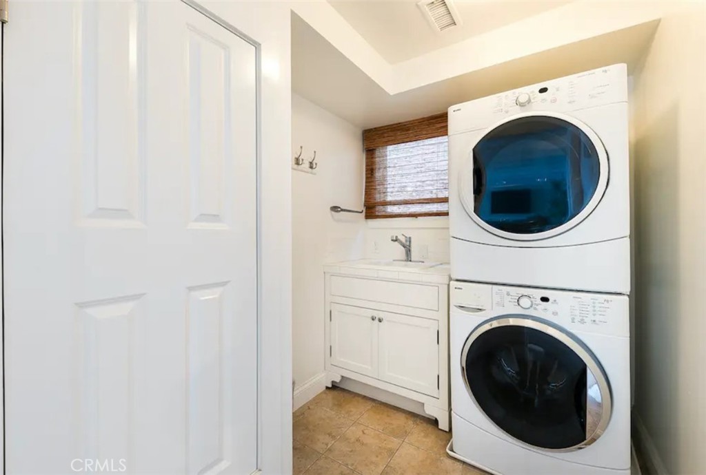 MLS #NP26068473 image #15