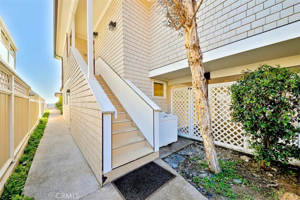 MLS #NP26068473 image #16