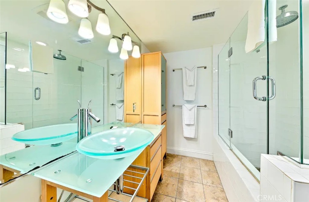 MLS #NP26068473 image #18