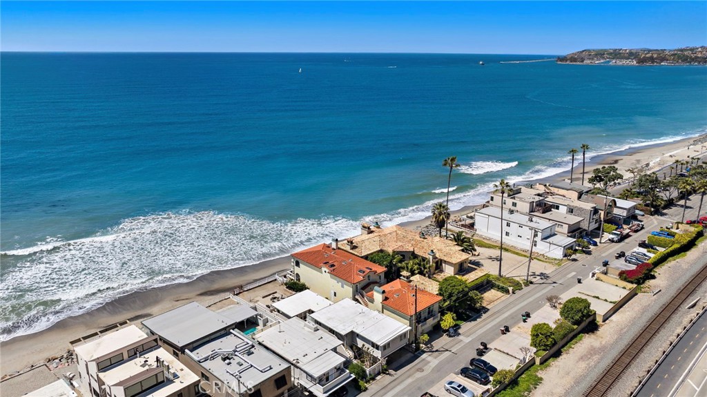 MLS #NP26068473 image #2