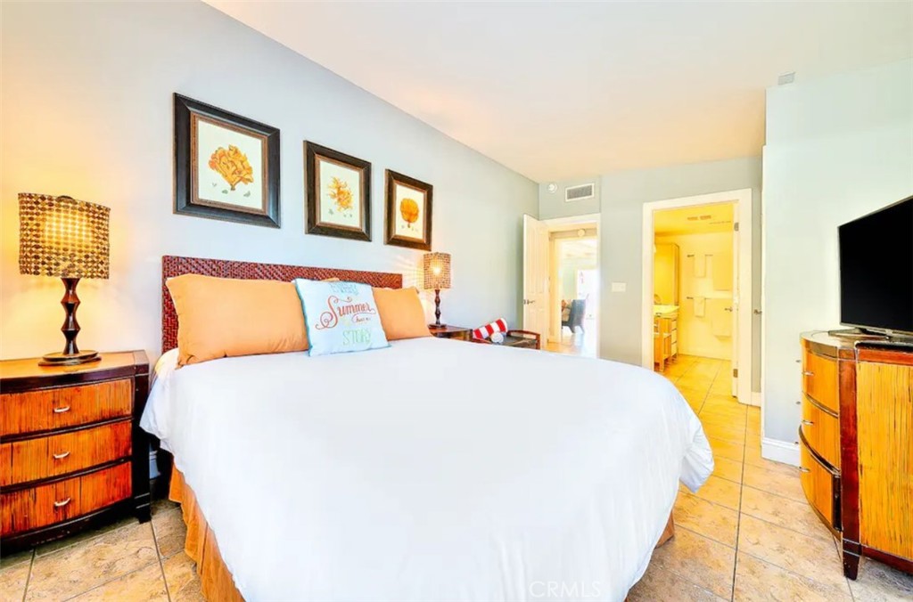 MLS #NP26068473 image #20