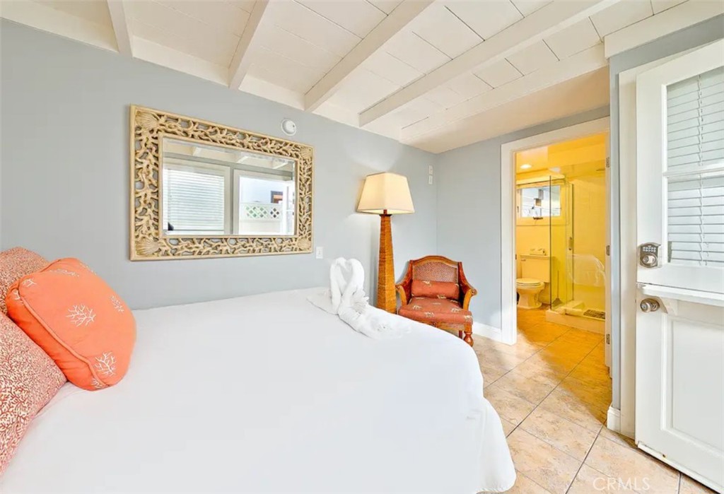 MLS #NP26068473 image #21