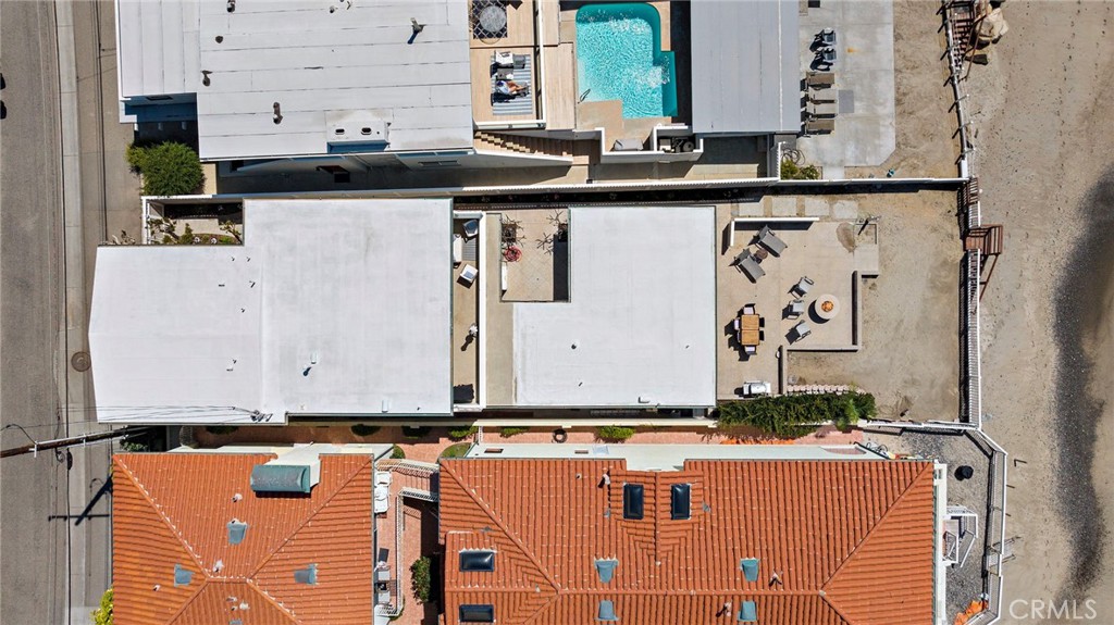 MLS #NP26068473 image #22