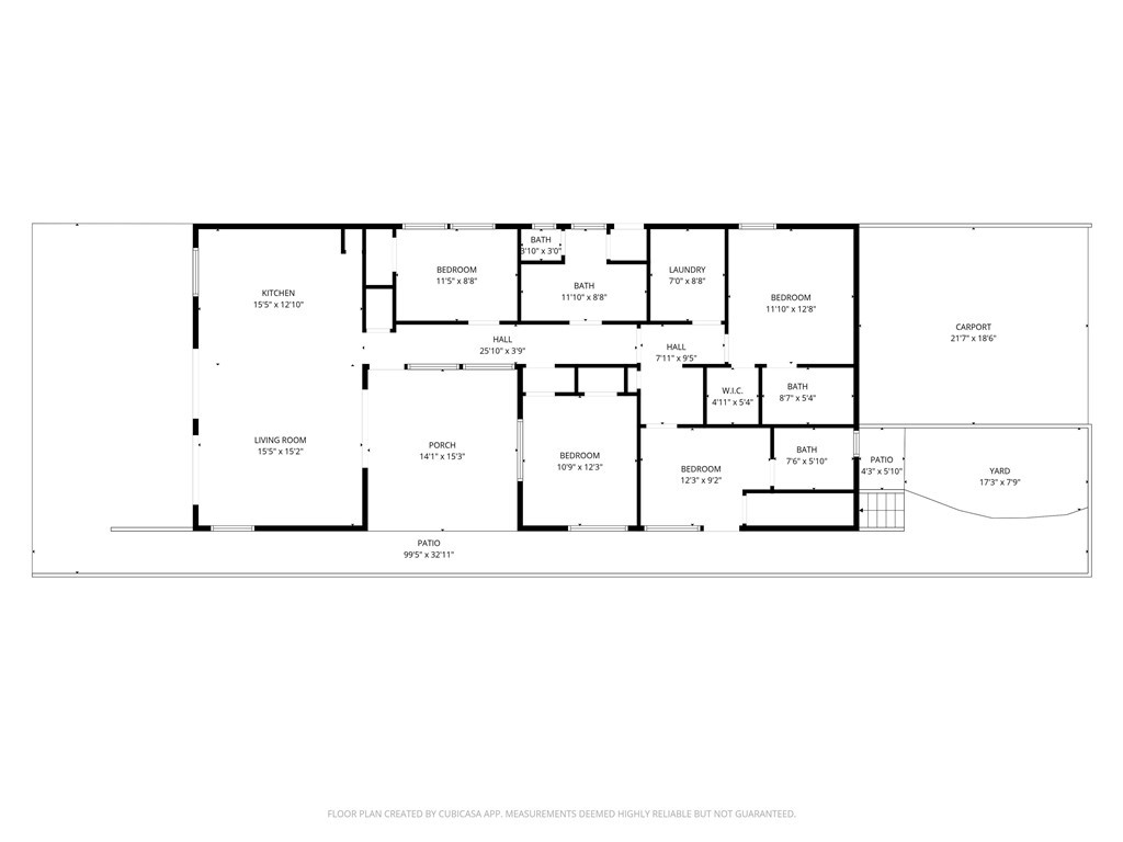 MLS #NP26068473 image #23