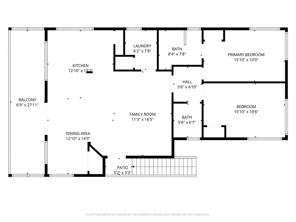 MLS #NP26068473 image #24