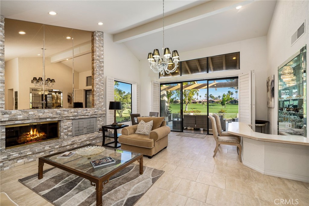 MLS #NP26069495 image #1