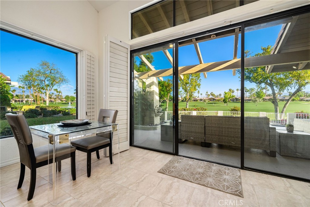 MLS #NP26069495 image #10