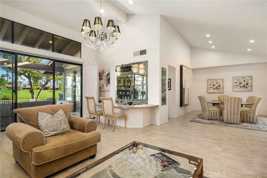 MLS #NP26069495 image #11