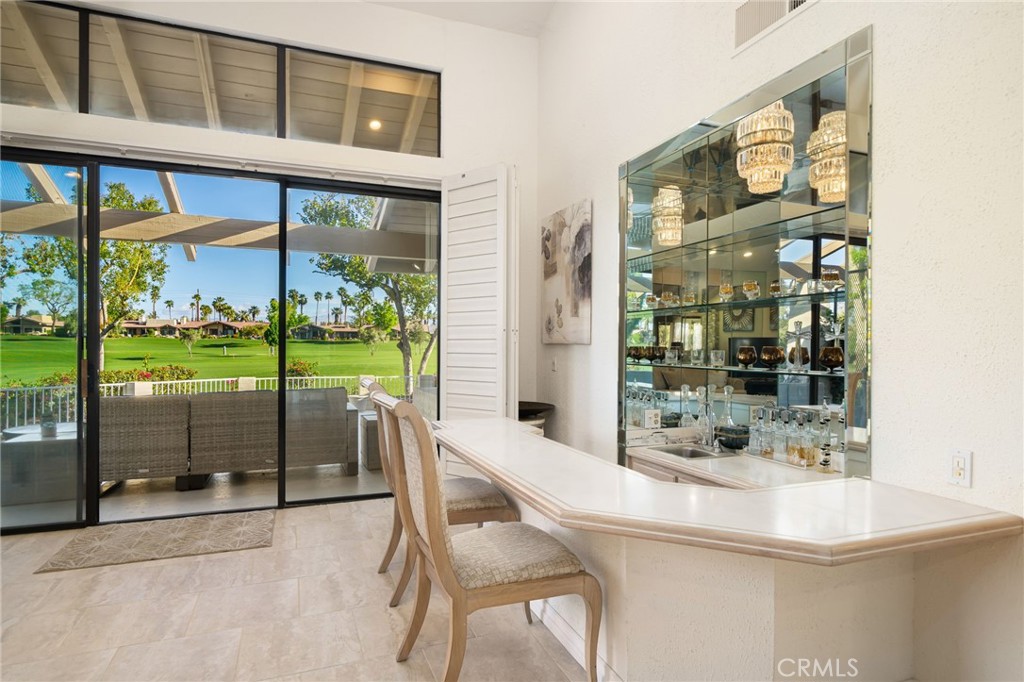 MLS #NP26069495 image #12