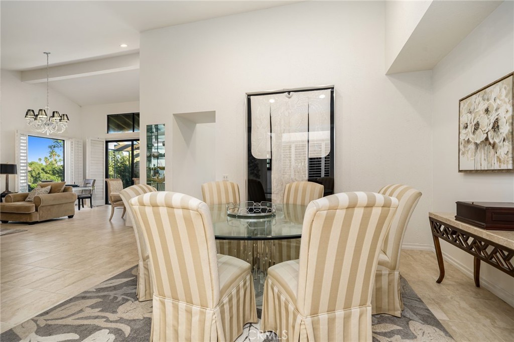 MLS #NP26069495 image #13