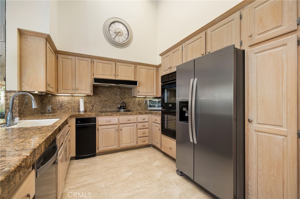 MLS #NP26069495 image #16