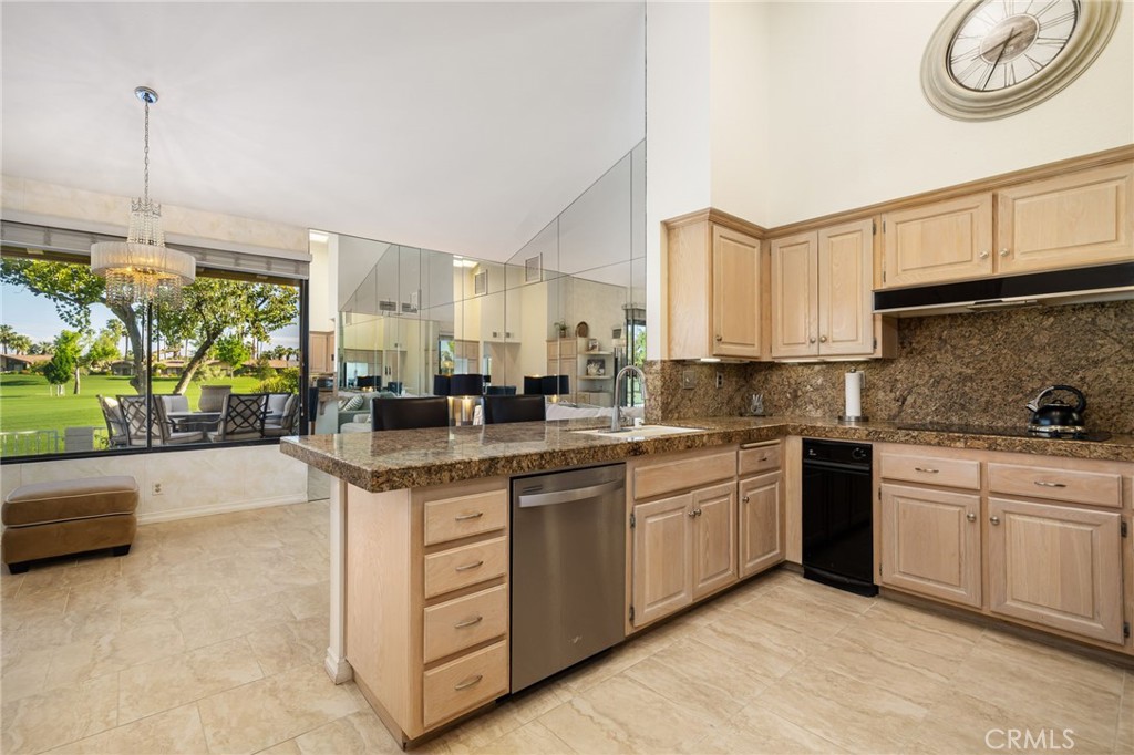 MLS #NP26069495 image #17