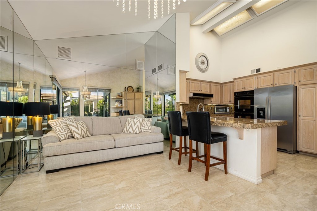 MLS #NP26069495 image #18