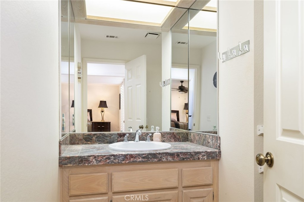 MLS #NP26069495 image #19