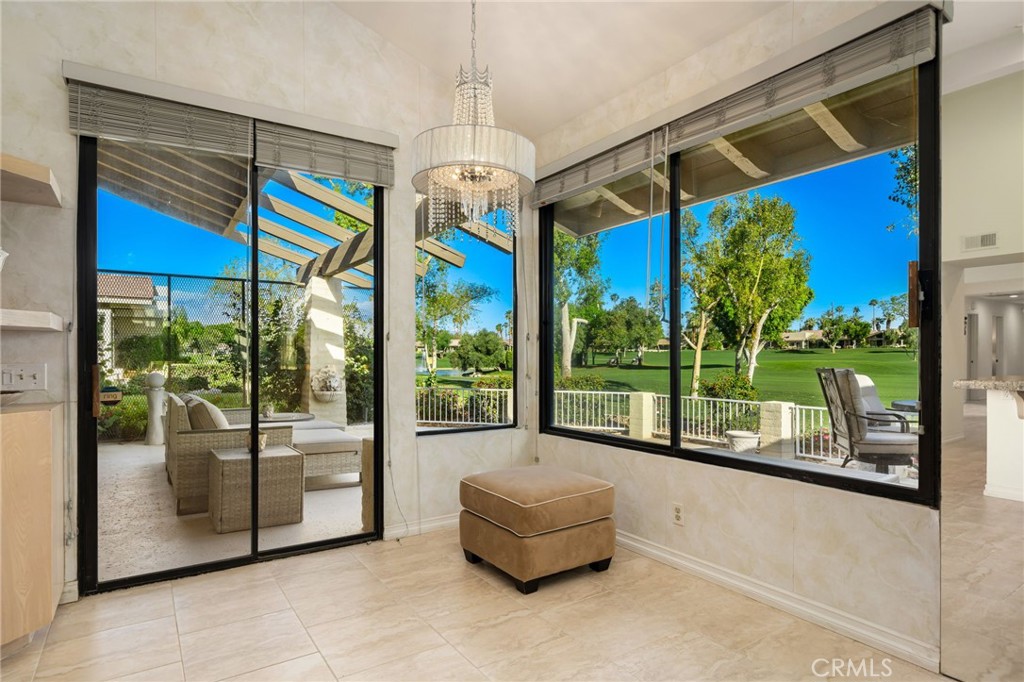 MLS #NP26069495 image #2