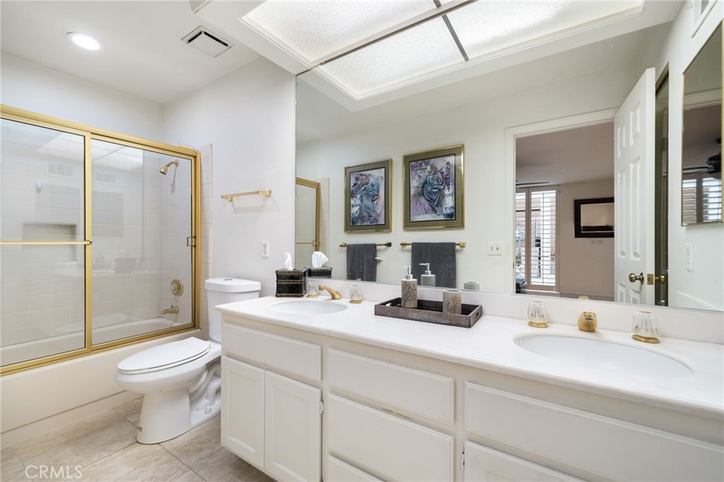 MLS #NP26069495 image #21