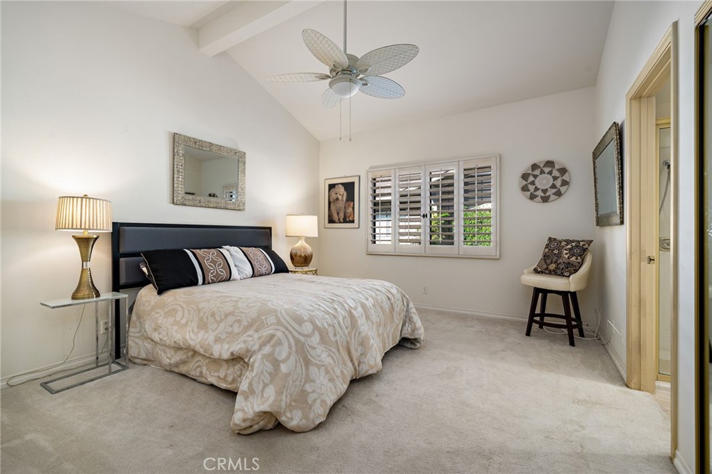 MLS #NP26069495 image #22