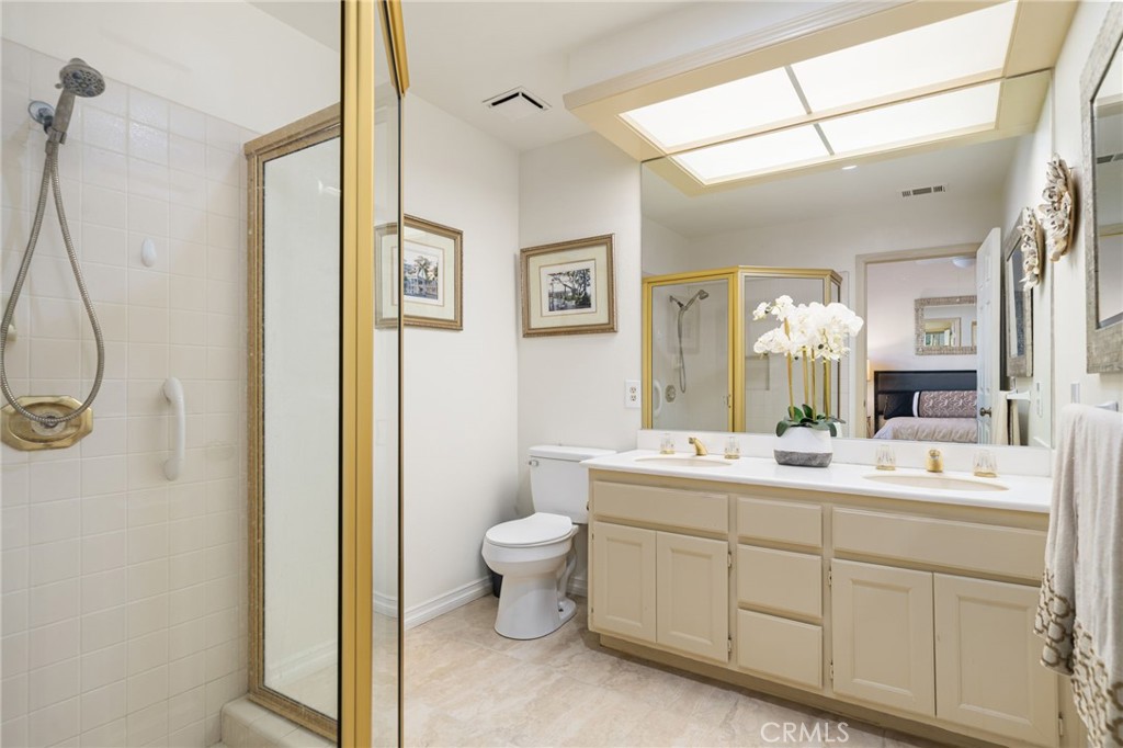 MLS #NP26069495 image #23