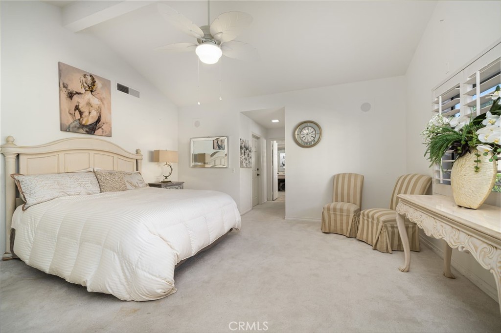 MLS #NP26069495 image #24