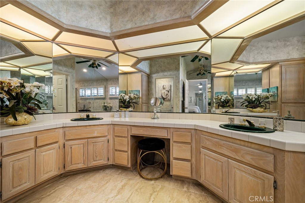 MLS #NP26069495 image #25