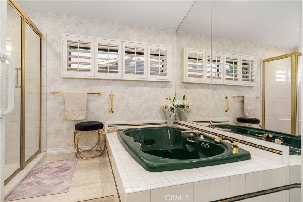 MLS #NP26069495 image #26