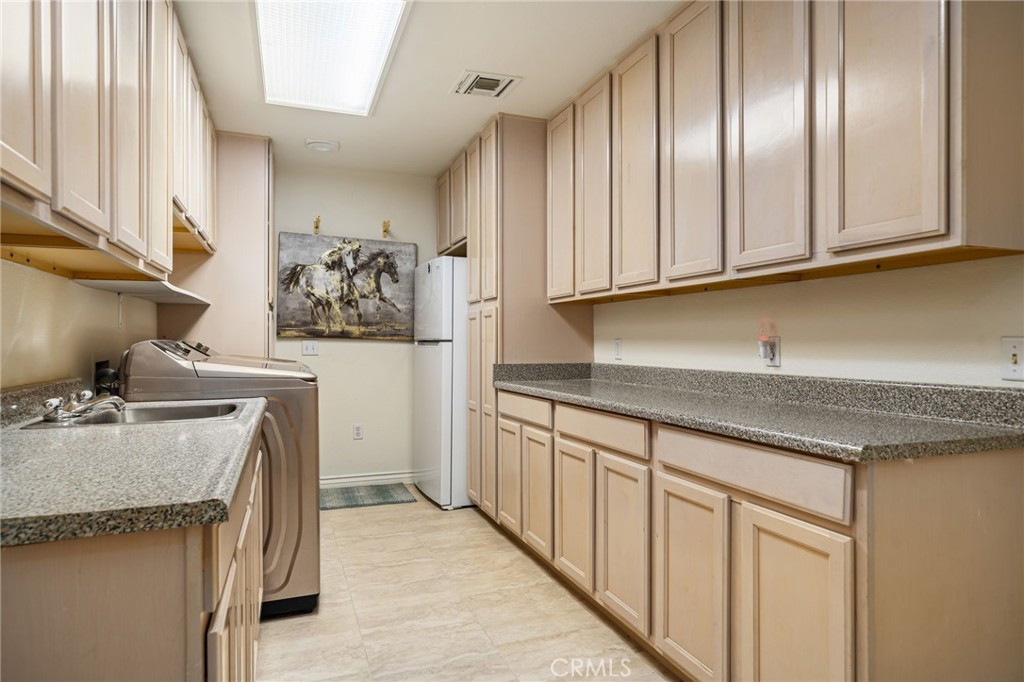 MLS #NP26069495 image #27