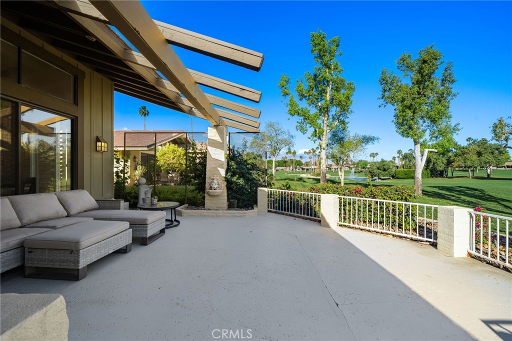 MLS #NP26069495 image #28