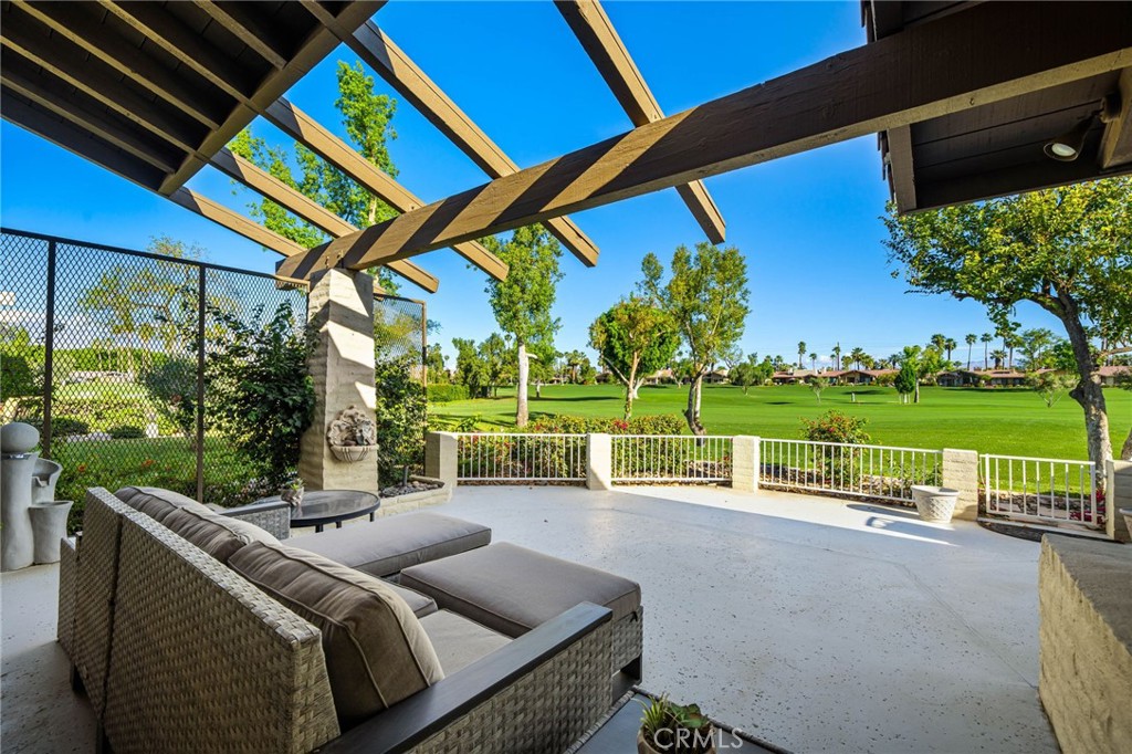 MLS #NP26069495 image #29