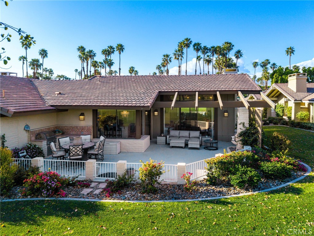 MLS #NP26069495 image #3