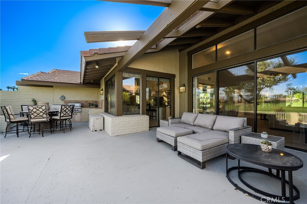 MLS #NP26069495 image #30