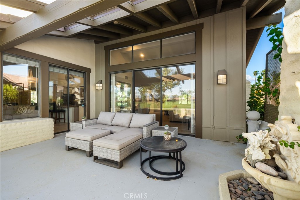 MLS #NP26069495 image #31