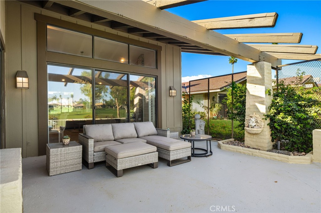 MLS #NP26069495 image #34