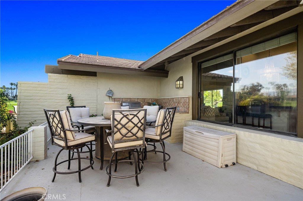 MLS #NP26069495 image #35