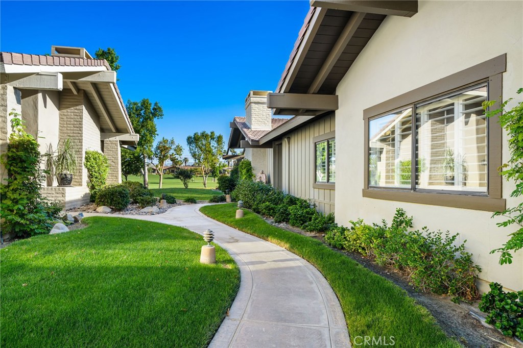 MLS #NP26069495 image #37