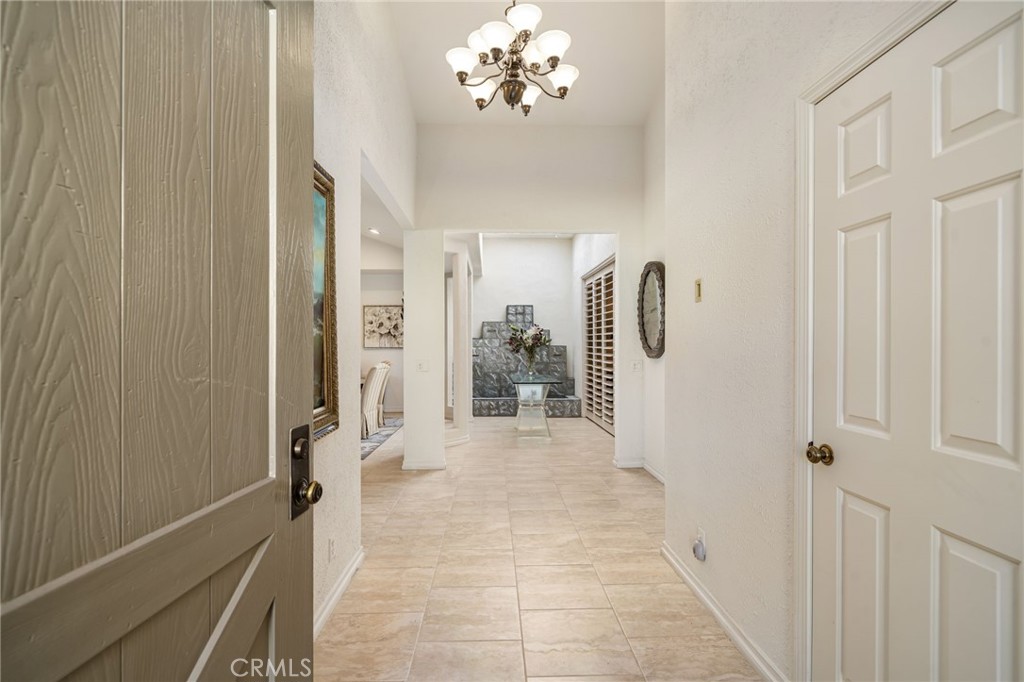 MLS #NP26069495 image #4