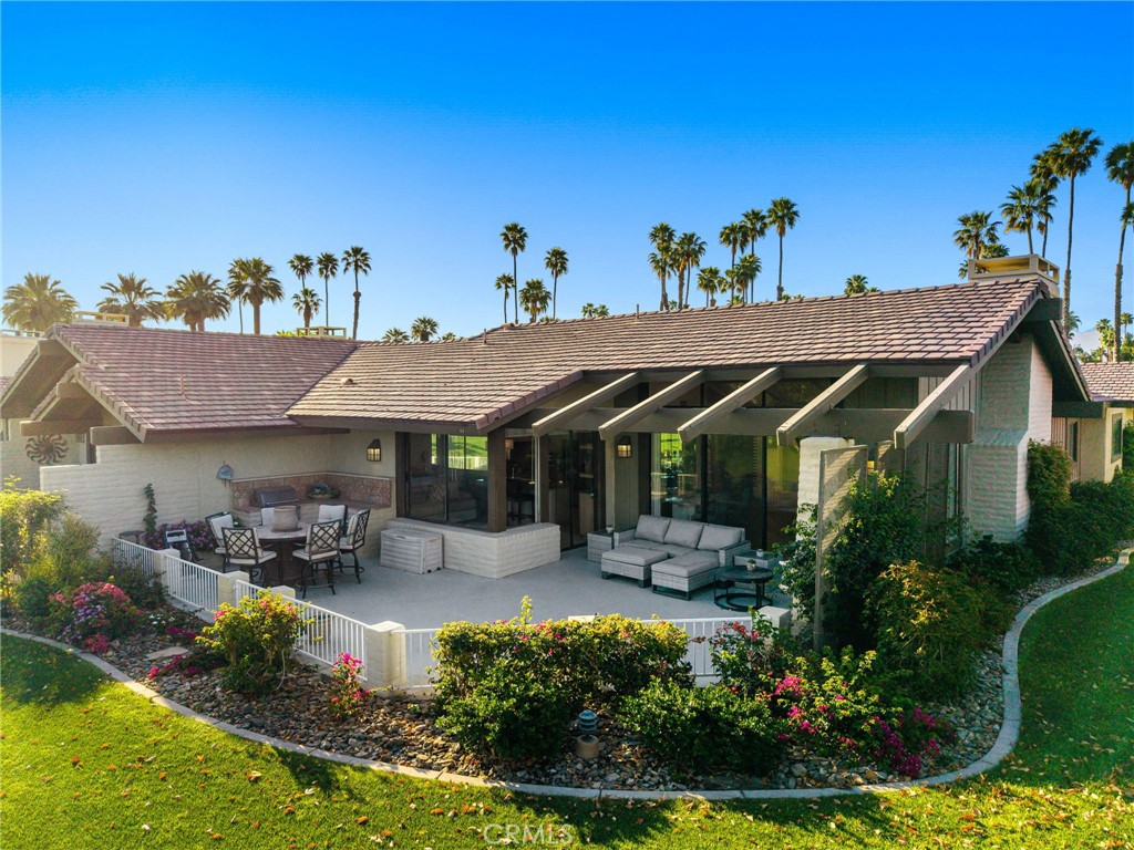 MLS #NP26069495 image #40