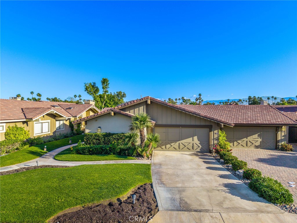 MLS #NP26069495 image #41