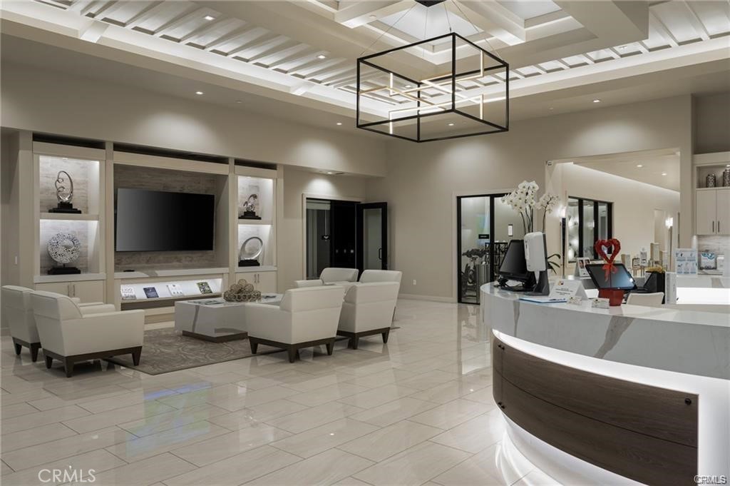 MLS #NP26069495 image #47