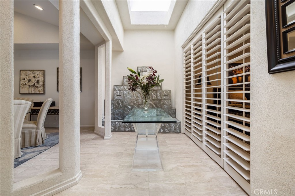 MLS #NP26069495 image #5