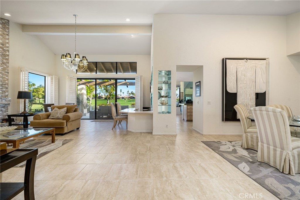 MLS #NP26069495 image #6