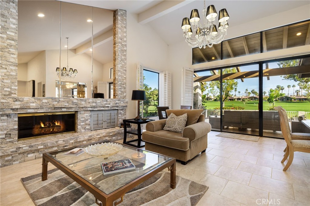 MLS #NP26069495 image #7