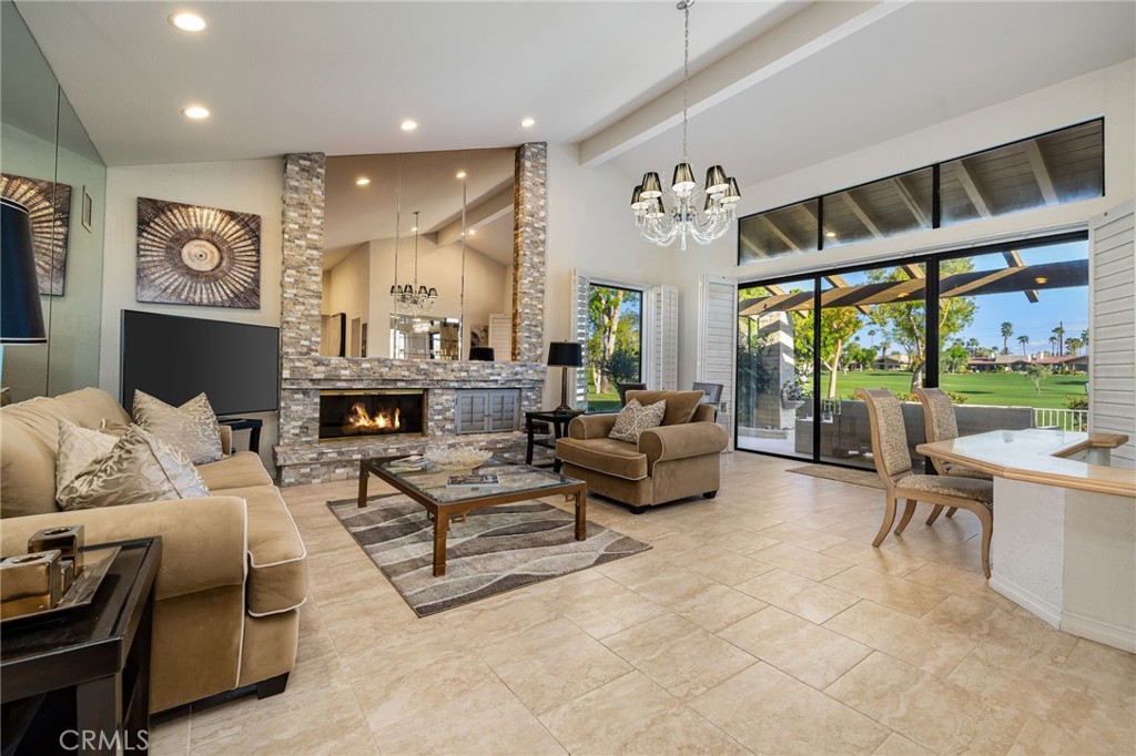 MLS #NP26069495 image #8